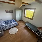 Villa Architecte Vue Solaro