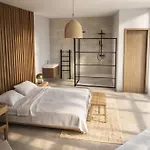 Villa Architecte Vue Solaro