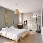 Architecte Vue
