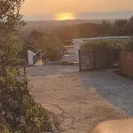Architecte Vue