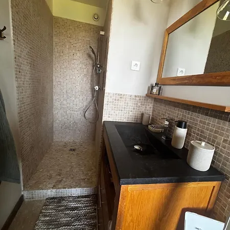 Architecte Vue Vila Solaro