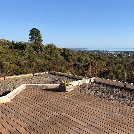 Architecte Vue Solaro