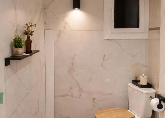 Architecte Vue Villa *