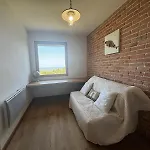 Architecte Vue
