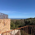 Architecte Vue Vila *