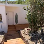 Architecte Vue Villa