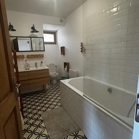 Architecte Vue Villa Solaro