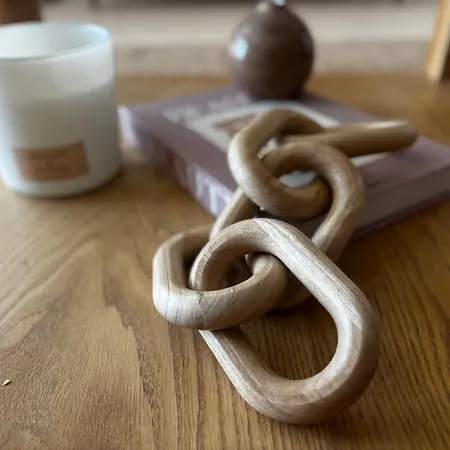 וילה Architecte Vue *