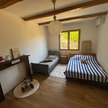 Architecte Vue Solaro