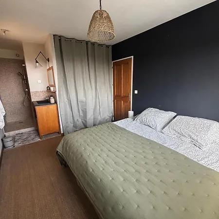 Architecte Vue * Solaro