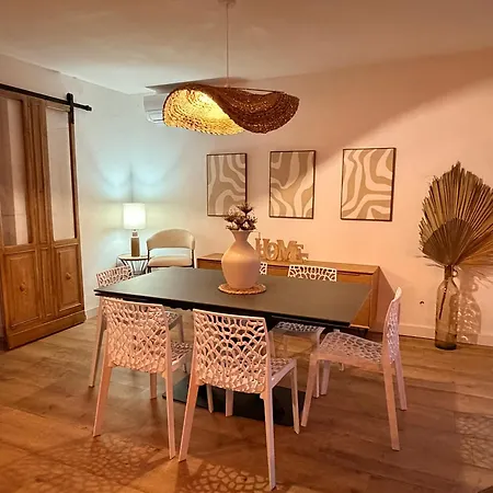 Villa Architecte Vue Solaro