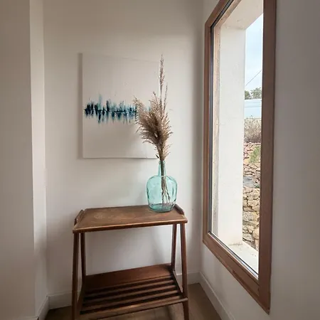 Architecte Vue *