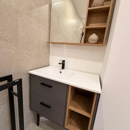 Architecte Vue וילה