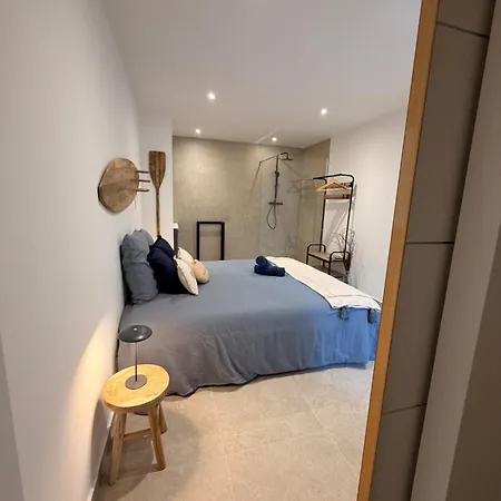 Architecte Vue *