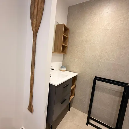 Architecte Vue וילה