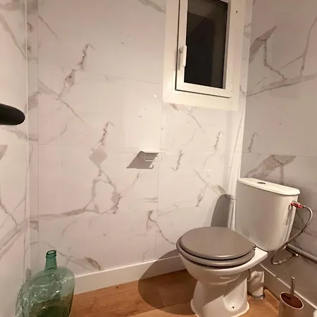 Architecte Vue