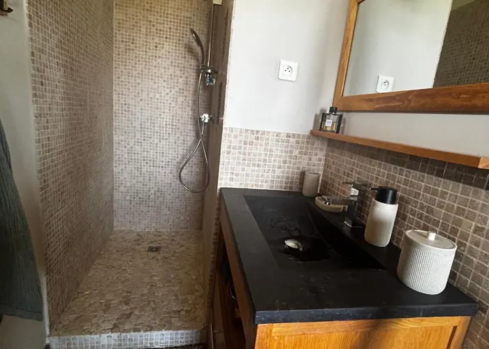 Architecte Vue וילה Solaro