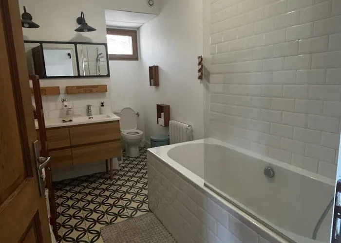 Architecte Vue וילה Solaro