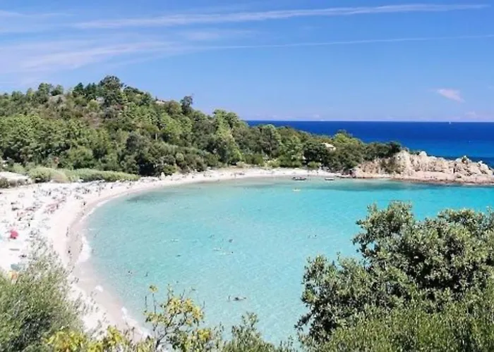 Architecte Vue וילה