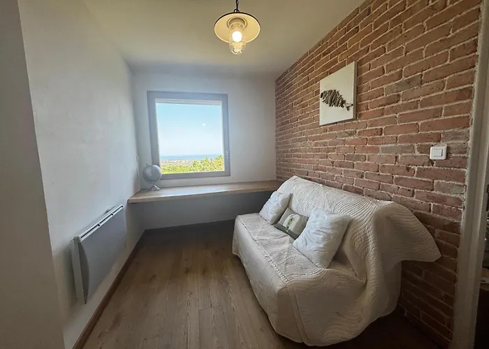 Architecte Vue
