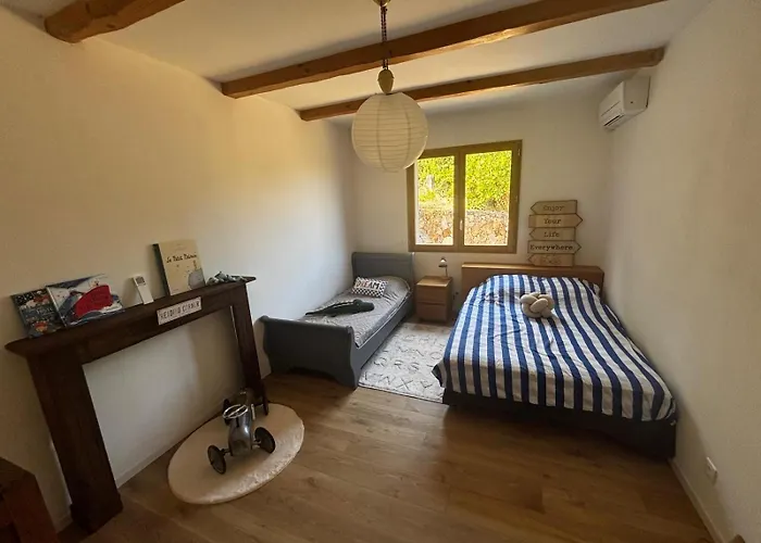 Architecte Vue Solaro