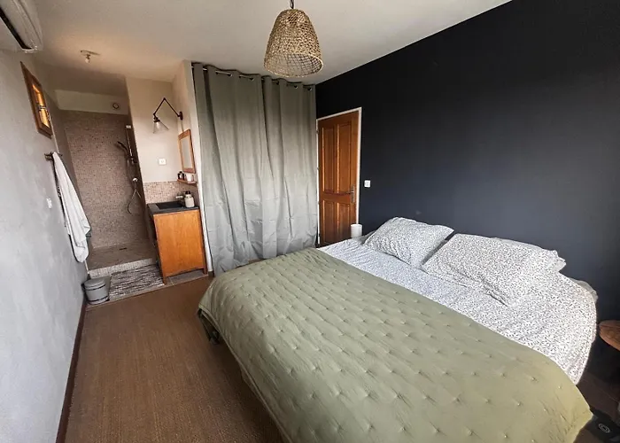 Architecte Vue * Solaro