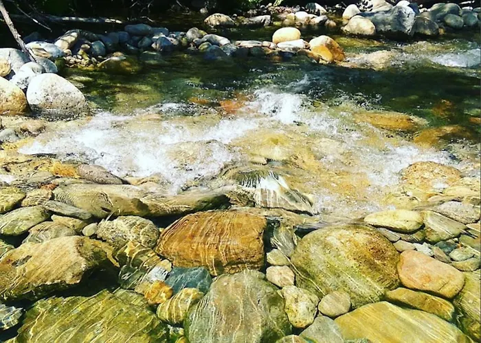 Architecte Vue וילה