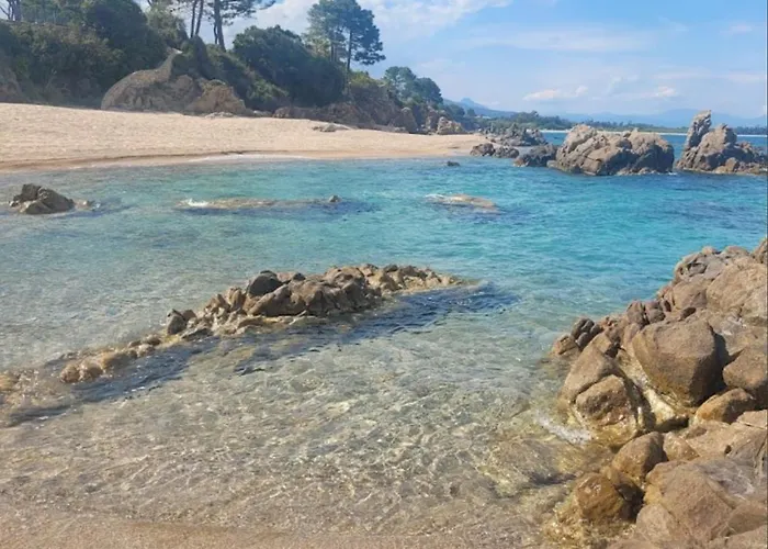 Architecte Vue Solaro