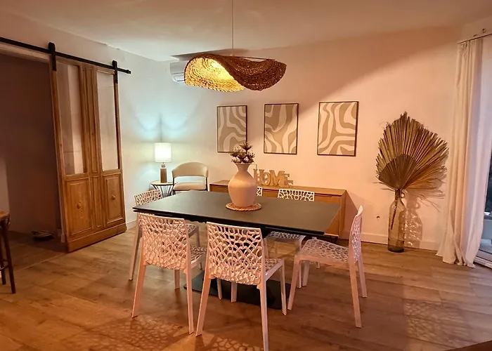 Villa Architecte Vue Solaro